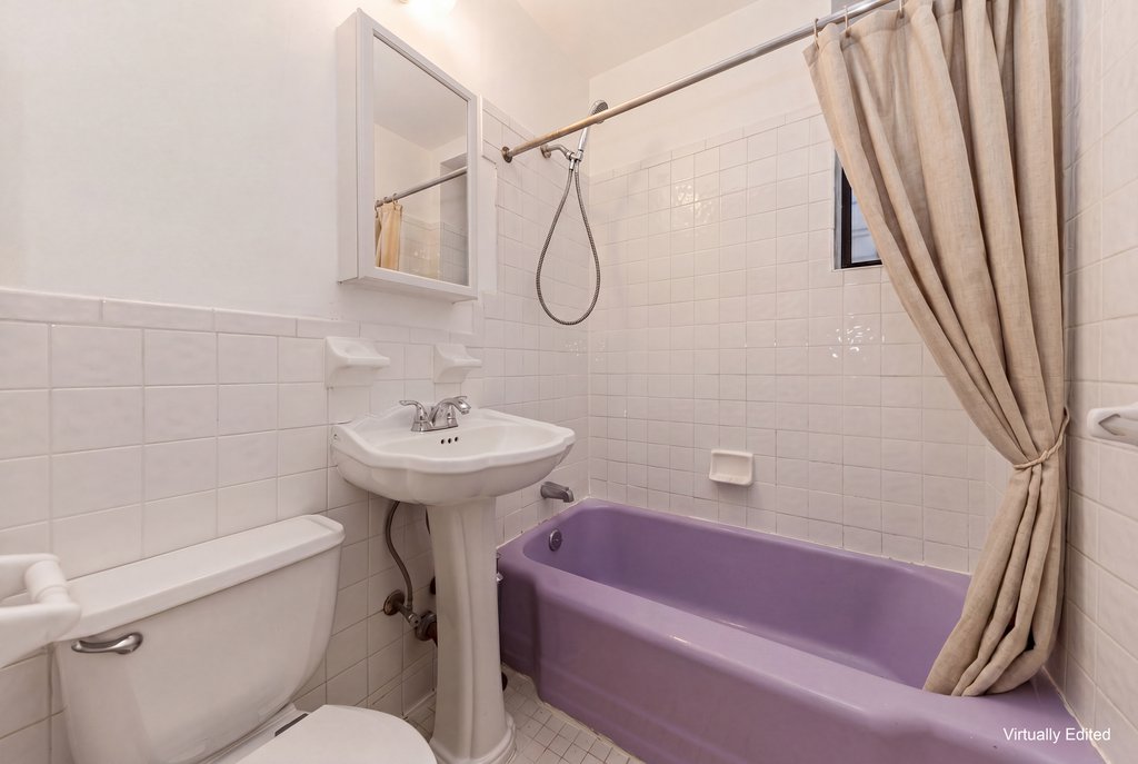 157 West 123rd Street, Unit 2H photo 6