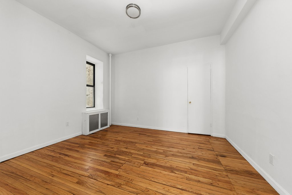 157 West 123rd Street, Unit 2H photo 8