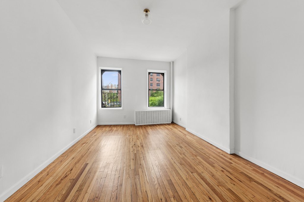 157 West 123rd Street, Unit 2H photo 2