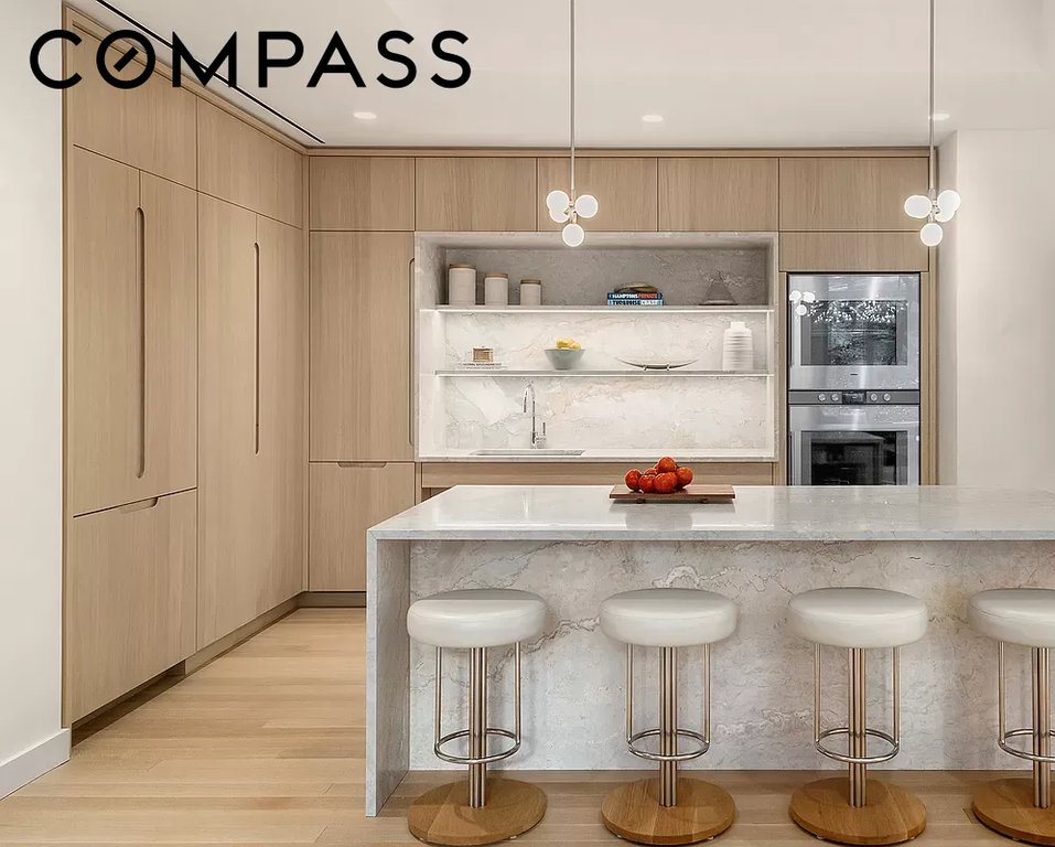 20 River Terrace, Unit 17G photo 17