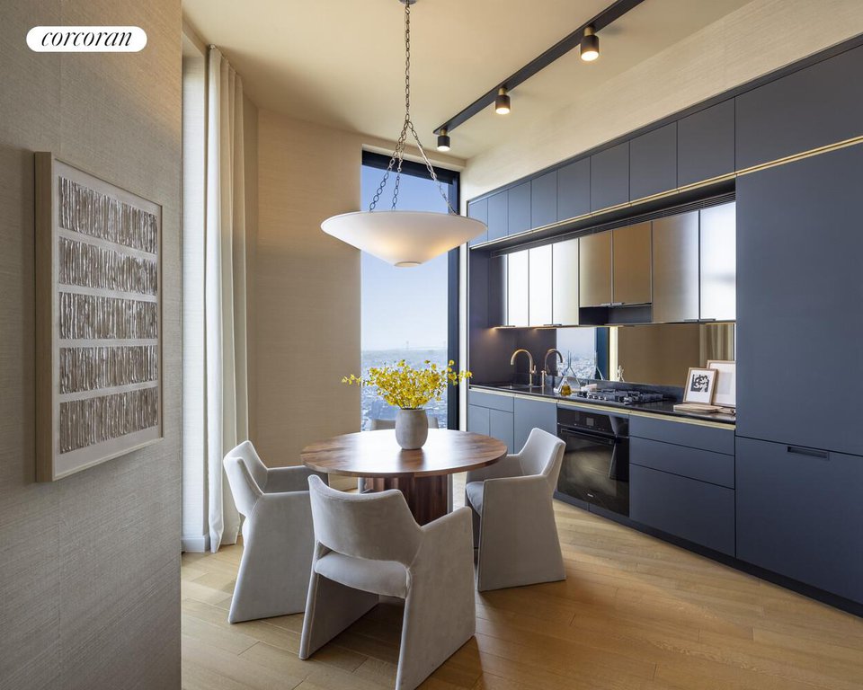 85 Fleet Street, Unit 68B
