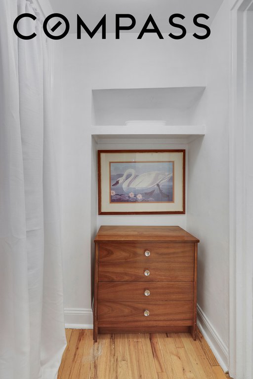 126 East 30th Street, Unit 1A photo 6