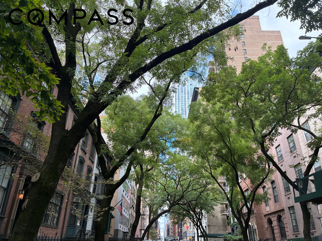 126 East 30th Street, Unit 1A photo 8