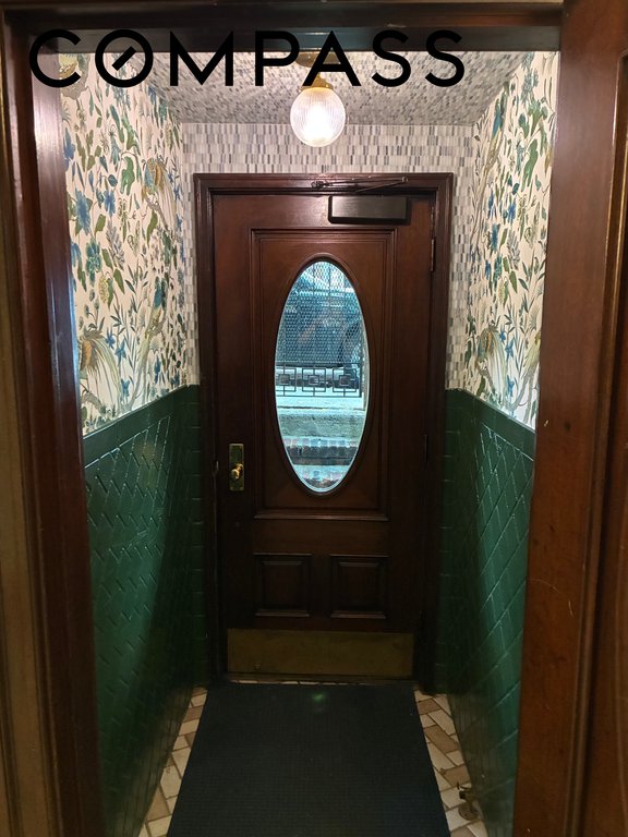 126 East 30th Street, Unit 1A photo 10