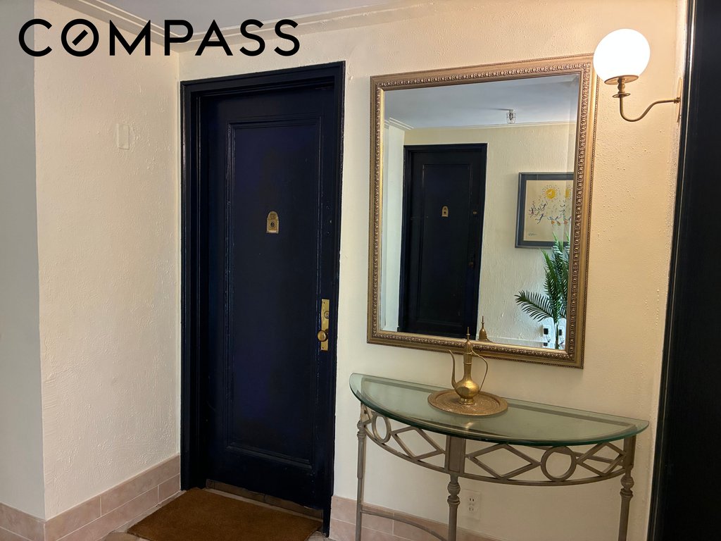 126 East 30th Street, Unit 1A photo 11