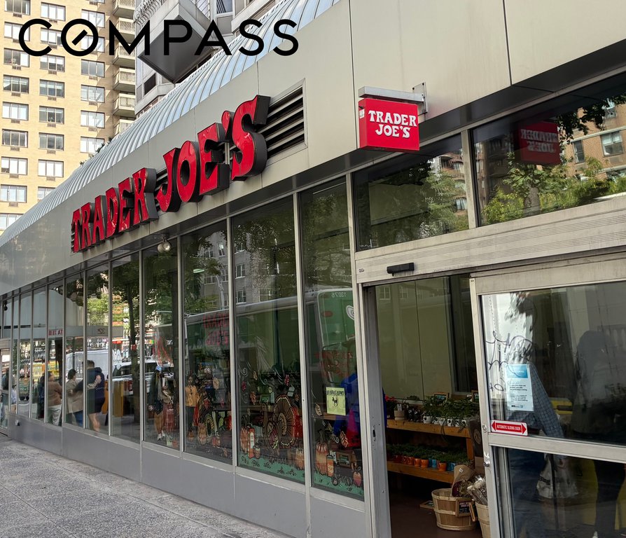 126 East 30th Street, Unit 1A photo 13