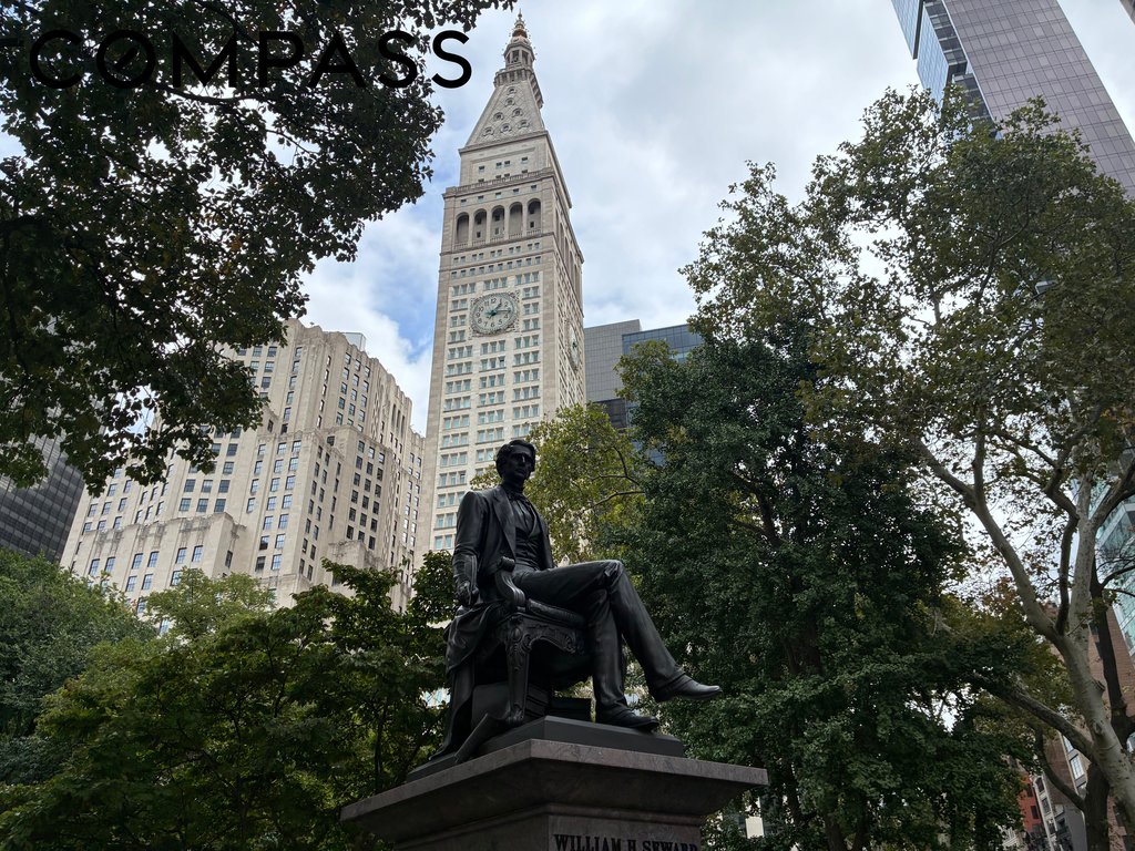 126 East 30th Street, Unit 1A photo 14