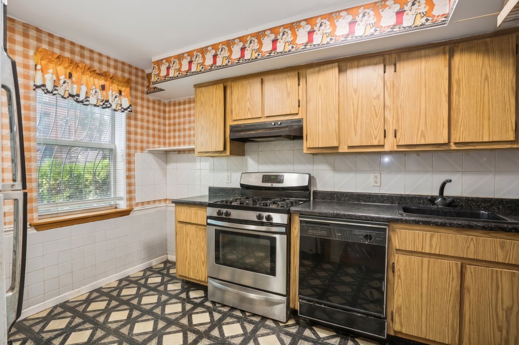 113 Vanderbilt Avenue, Unit B photo 6