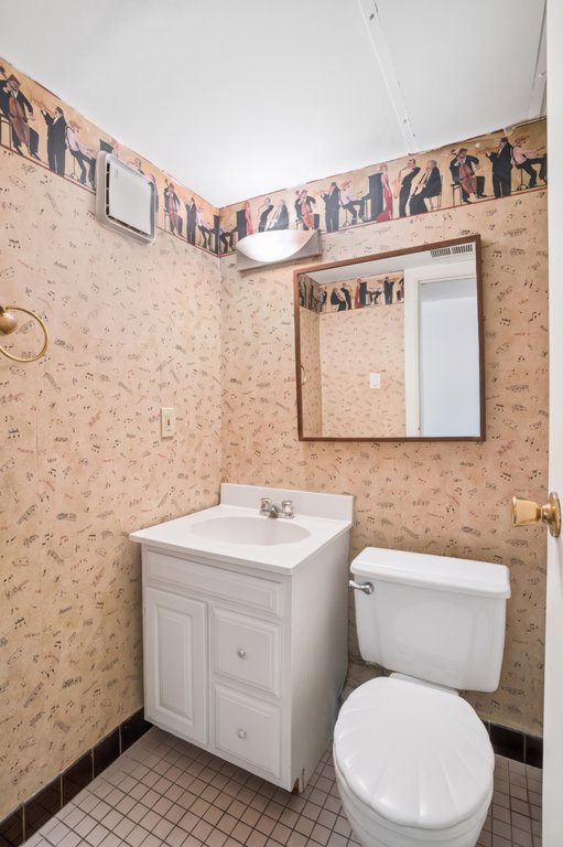 113 Vanderbilt Avenue, Unit B photo 10