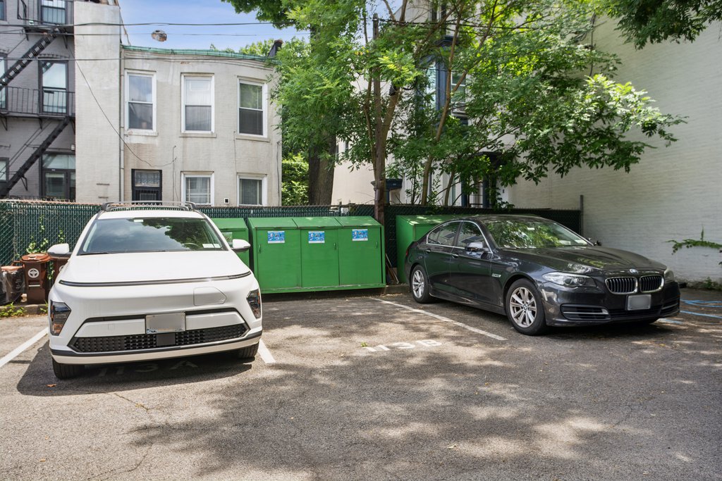 113 Vanderbilt Avenue, Unit B photo 12