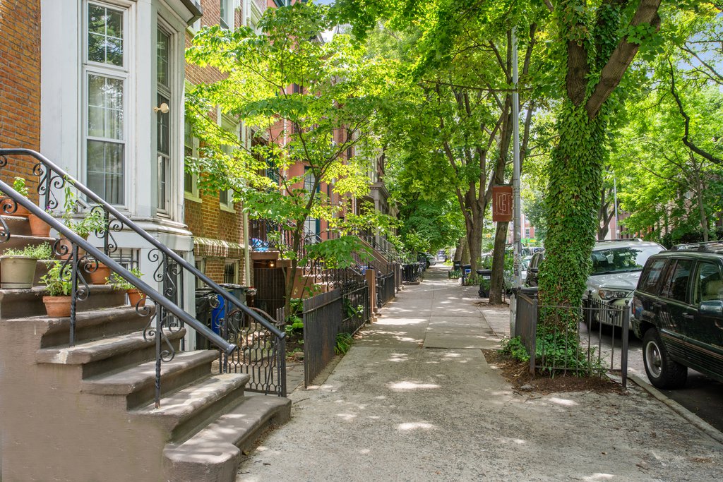 113 Vanderbilt Avenue, Unit B photo 13