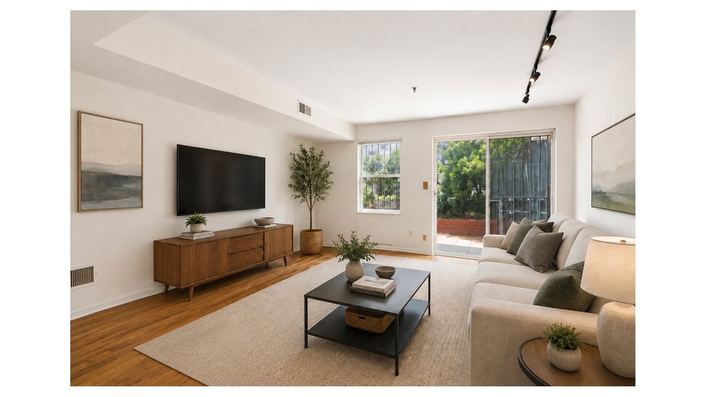 113 Vanderbilt Avenue, Unit B photo 11