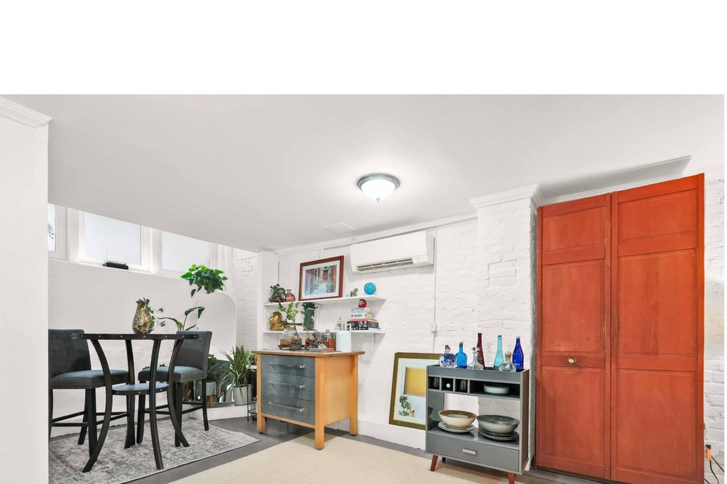 21 Bleecker Street, Unit GW photo 3