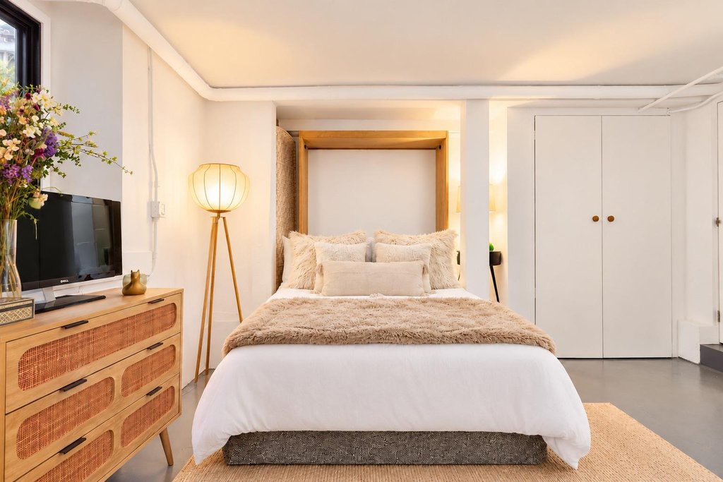 21 Bleecker Street, Unit GW photo 9