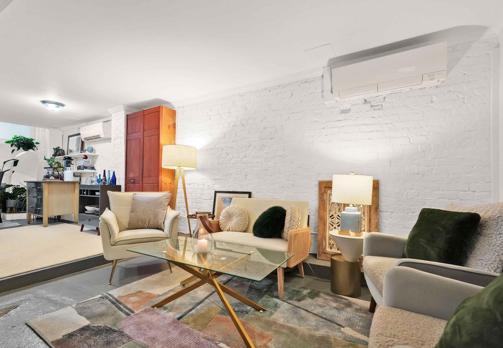 21 Bleecker Street, Unit GW photo 6