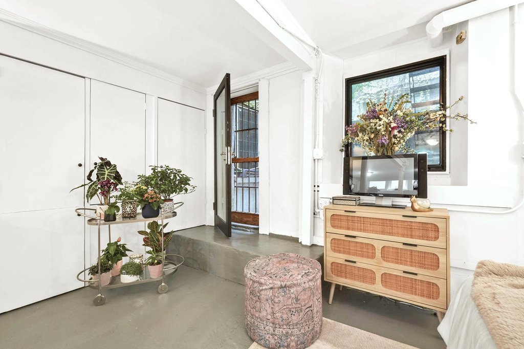 21 Bleecker Street, Unit GW photo 7