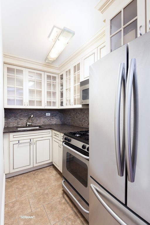 185 West Houston Street, Unit 1H photo 11