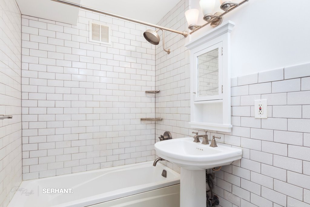 185 West Houston Street, Unit 1H photo 10