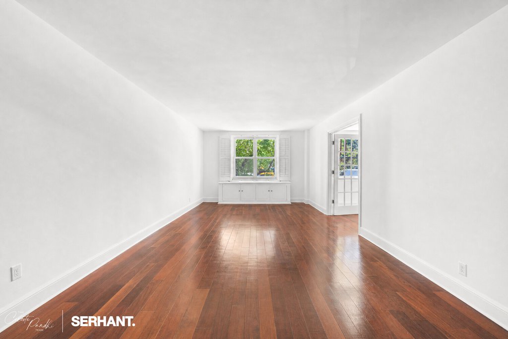 185 West Houston Street, Unit 1H photo 2