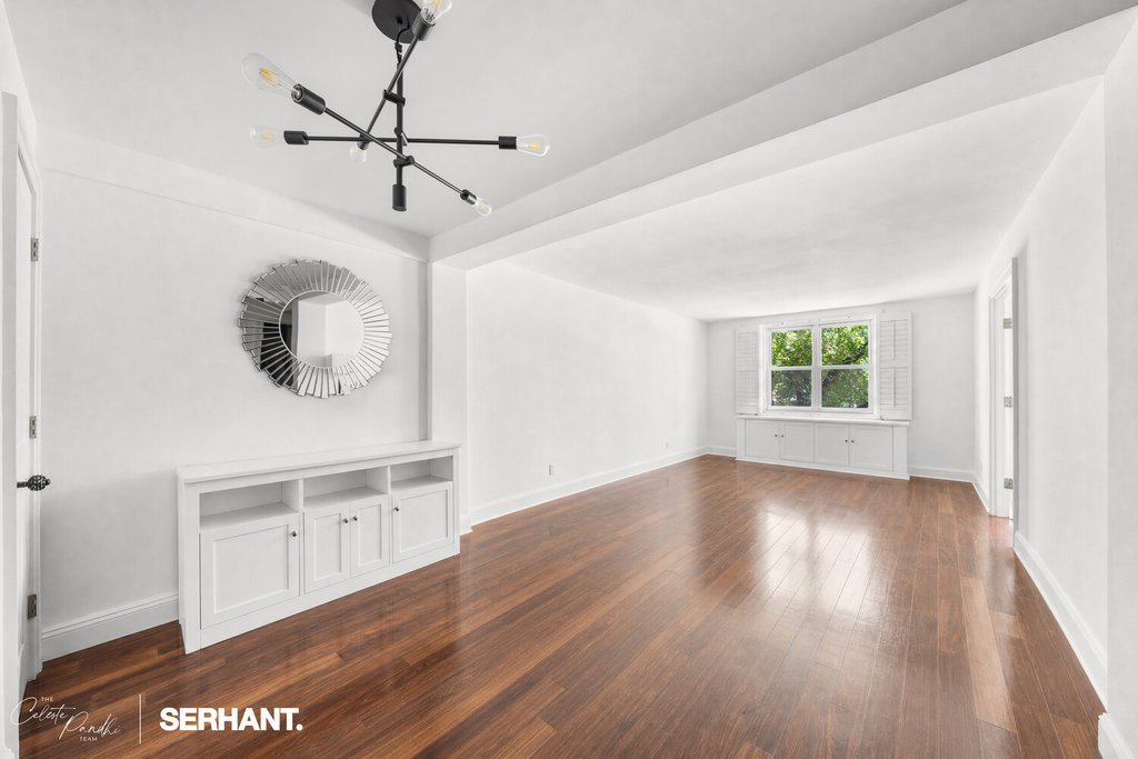 185 West Houston Street, Unit 1H photo 3