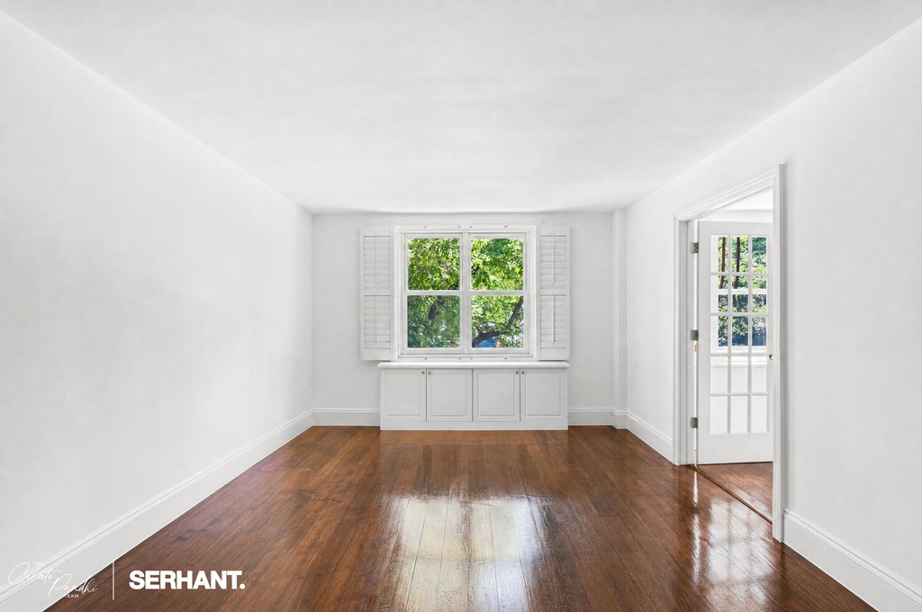185 West Houston Street, Unit 1H photo 4