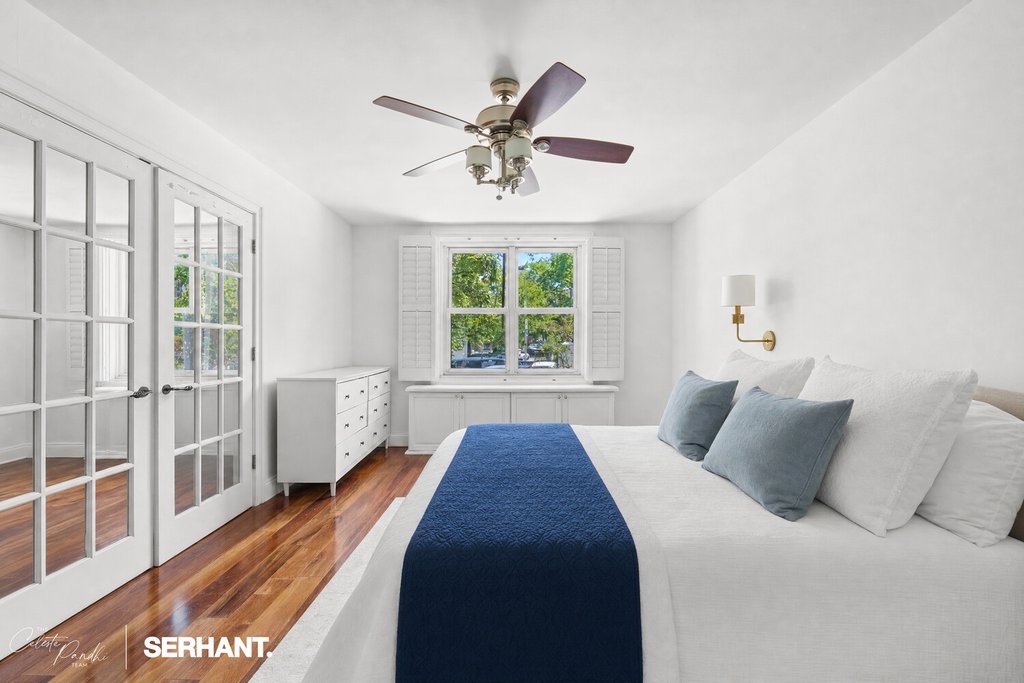185 West Houston Street, Unit 1H photo 6