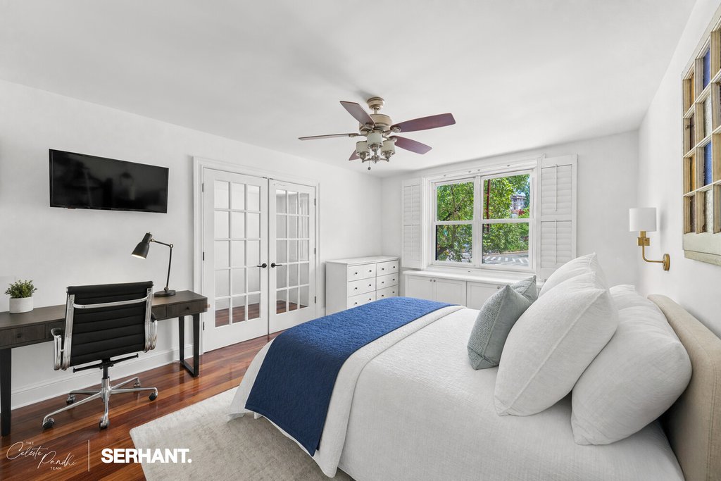 185 West Houston Street, Unit 1H photo 7