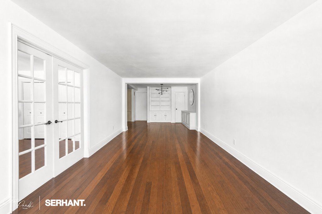 185 West Houston Street, Unit 1H photo 8