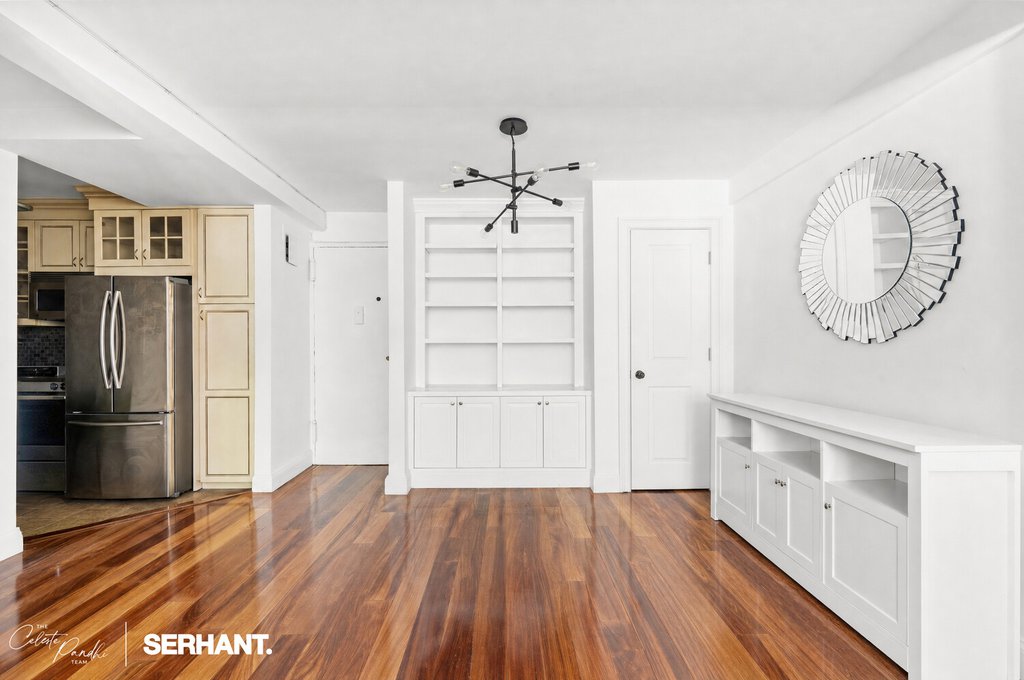 185 West Houston Street, Unit 1H photo 9