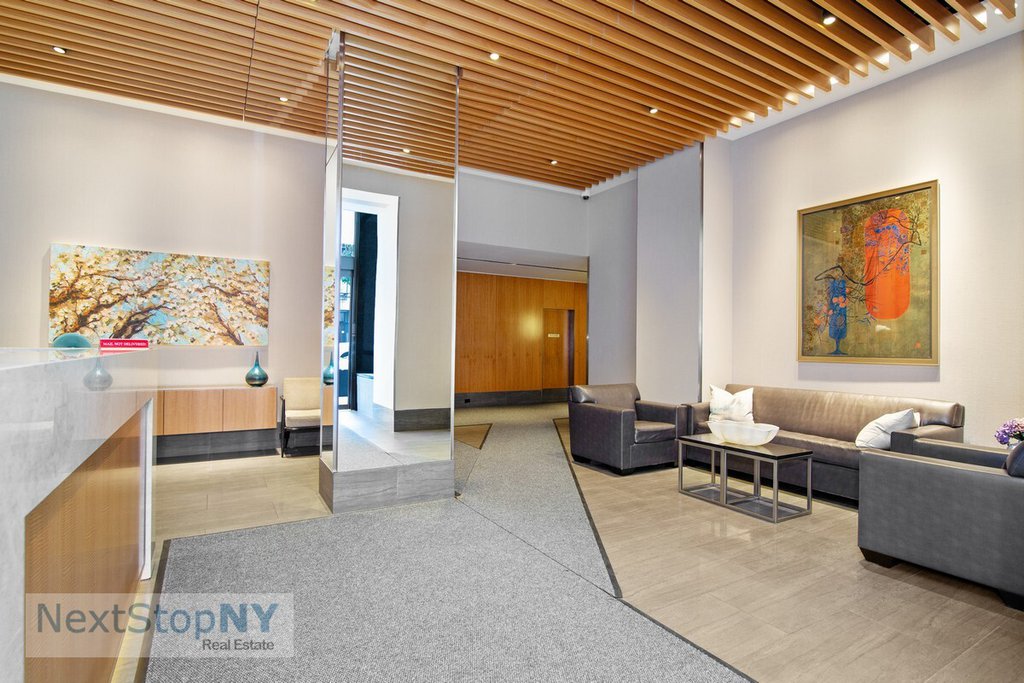 200 East 74th Street, Unit 3G photo 9