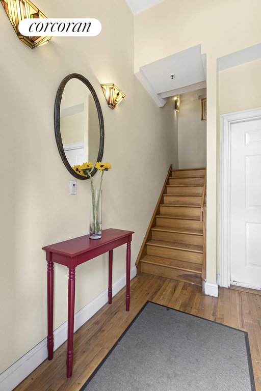 2099 Fifth Avenue – For Sale photo 4