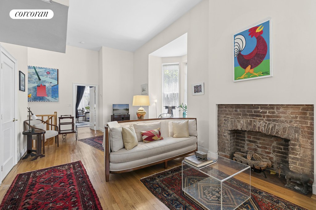 2099 Fifth Avenue – For Sale photo 5