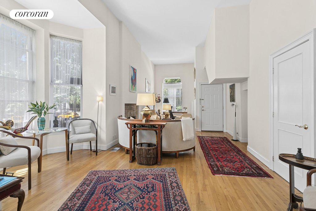 2099 Fifth Avenue – For Sale photo 6
