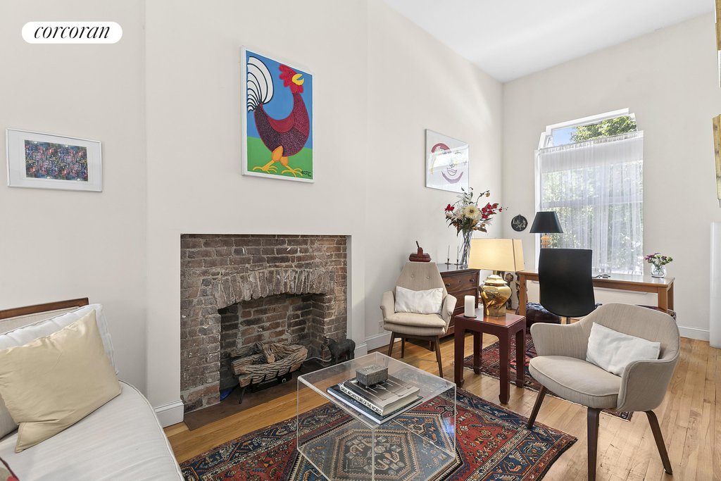 2099 Fifth Avenue – For Sale photo 7