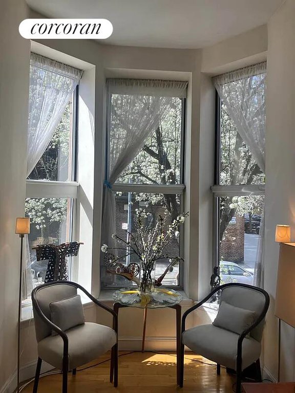 2099 Fifth Avenue – For Sale photo 8