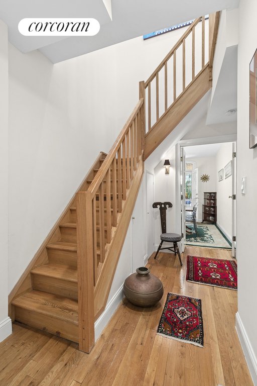 2099 Fifth Avenue – For Sale photo 10