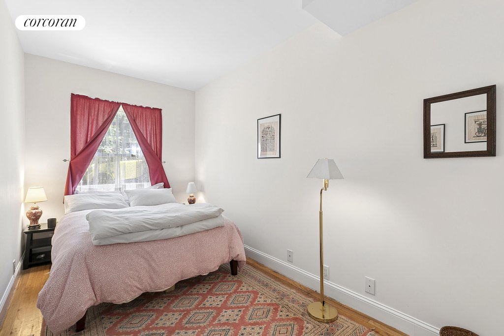 2099 Fifth Avenue – For Sale photo 11