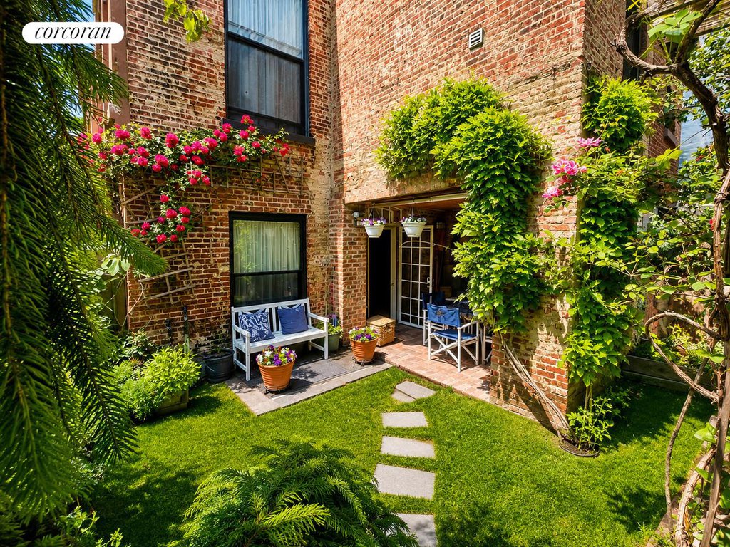 2099 Fifth Avenue – For Sale photo 14