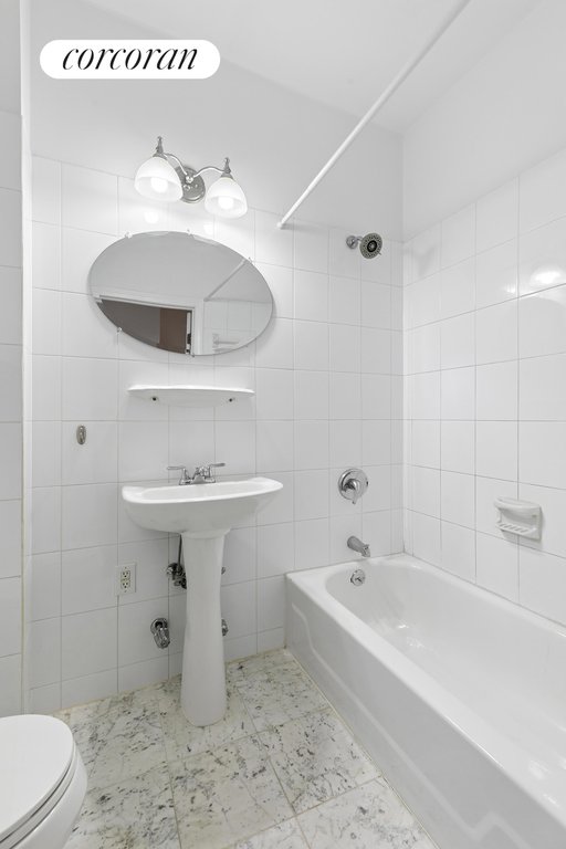 2099 Fifth Avenue – For Sale photo 17