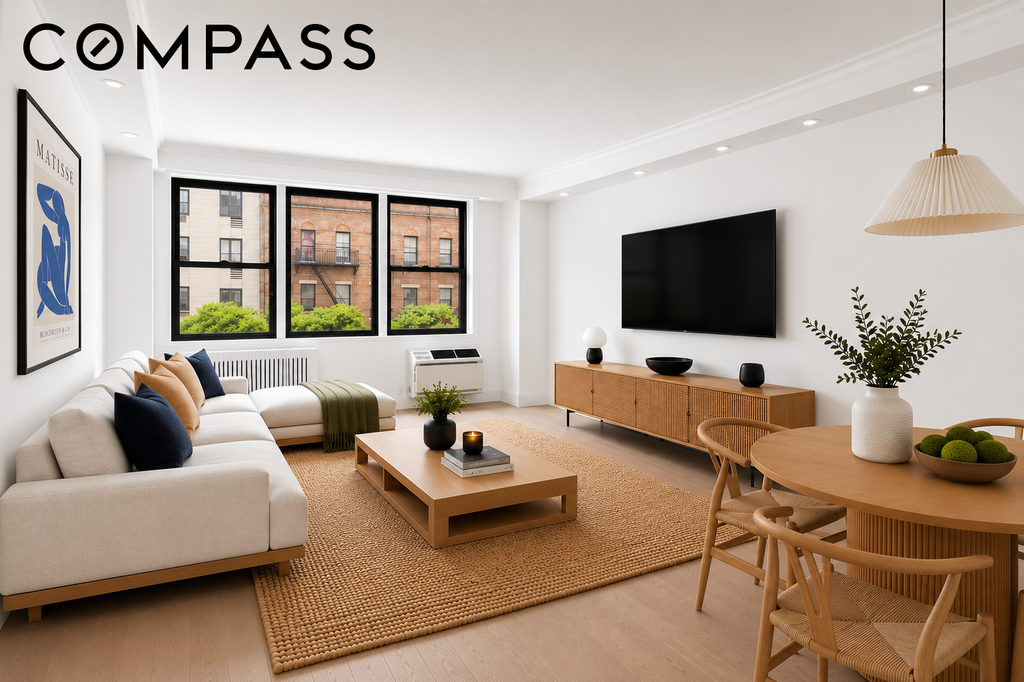 333 East 34th Street, Unit 6H photo 2