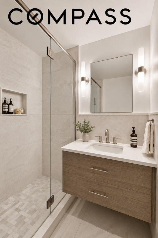 333 East 34th Street, Unit 6H photo 6