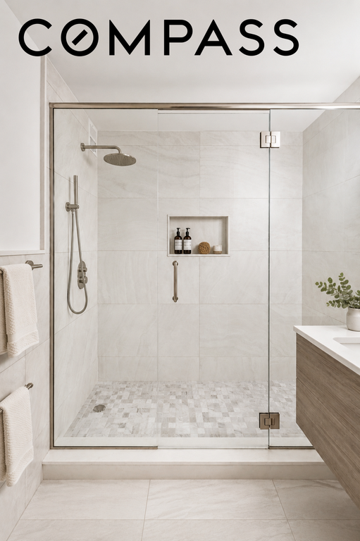 333 East 34th Street, Unit 6H photo 7