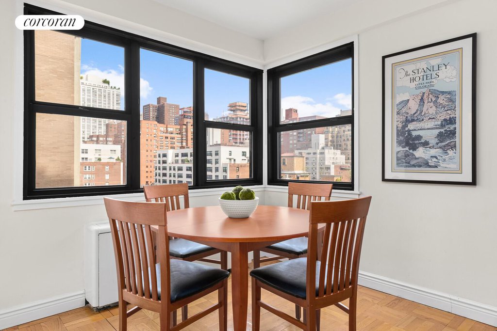 345 East 69th Street, Unit 11A photo 2