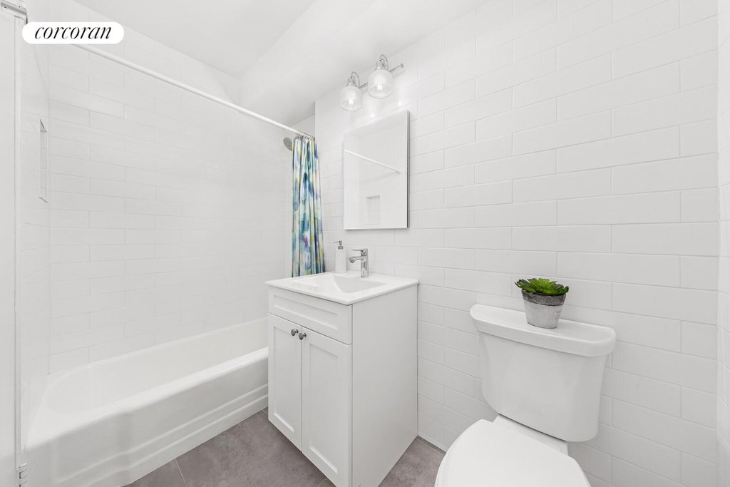 345 East 69th Street, Unit 11A photo 6