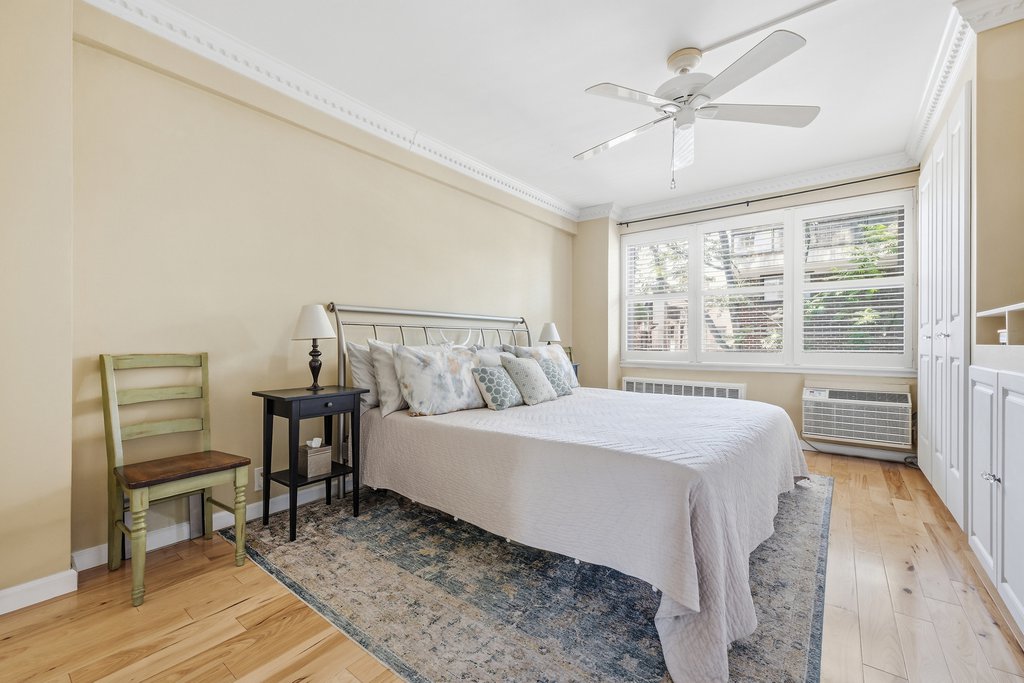 405 East 63rd Street, Unit 6L photo 6