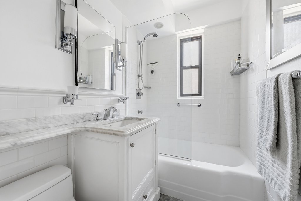 405 East 63rd Street, Unit 6L photo 7
