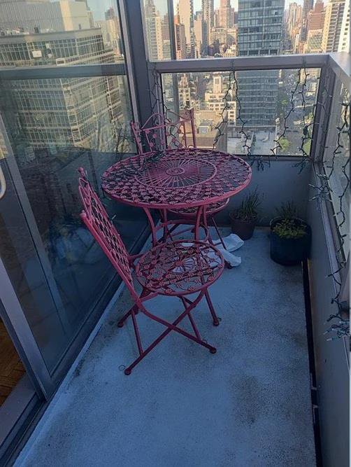 250 East 54th Street, Unit 37C photo 3