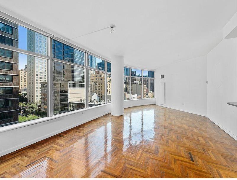 250 East 54th Street, Unit 37C photo 6