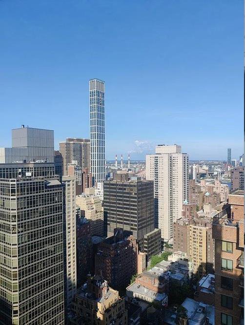 250 East 54th Street, Unit 37C photo 10