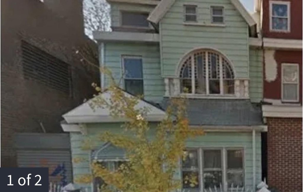 464 53rd Street